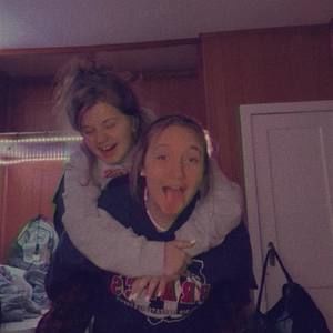 Meet your Posher, Gabby